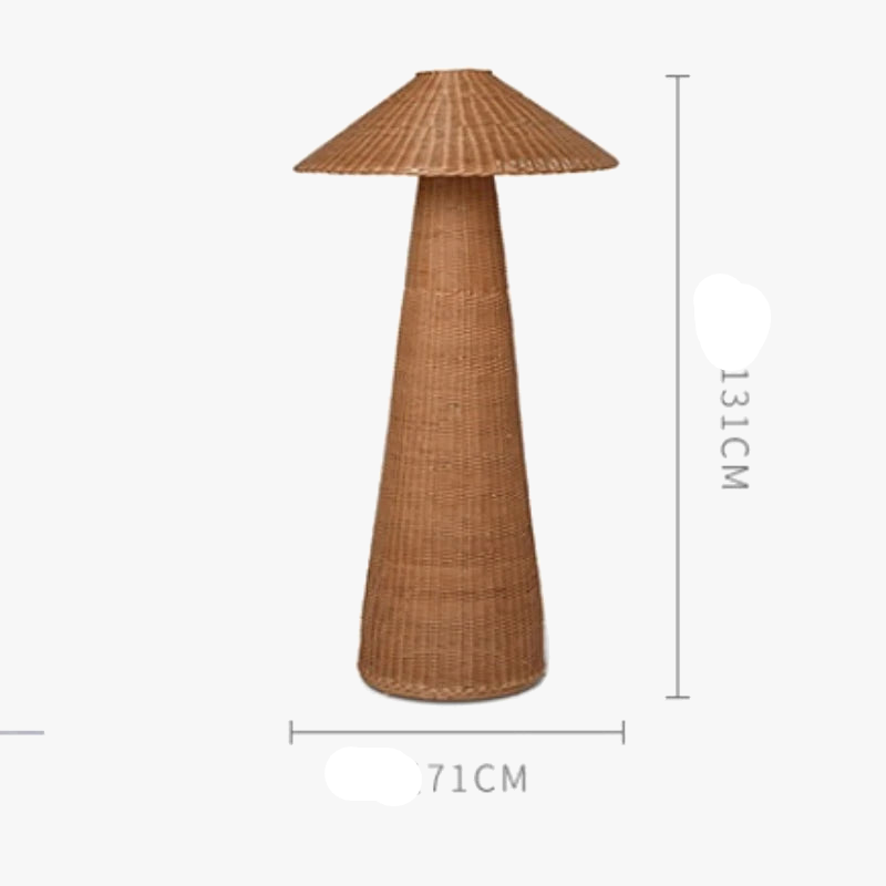 japanese-retro-pendant-lights-silent-designer-artistic-rattan-hanging-lamp-zen-tea-house-bedroom-kitchen-lustres-pendentes-lamp-9.png